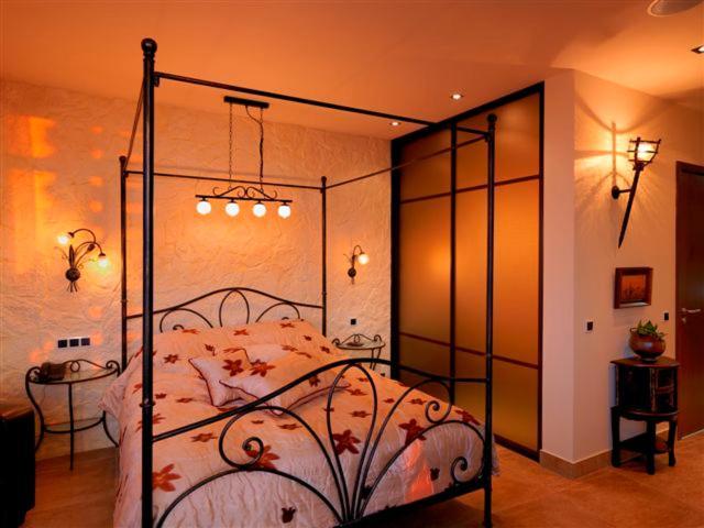 Boutique Hotel Light House Jūrkalne Εξωτερικό φωτογραφία