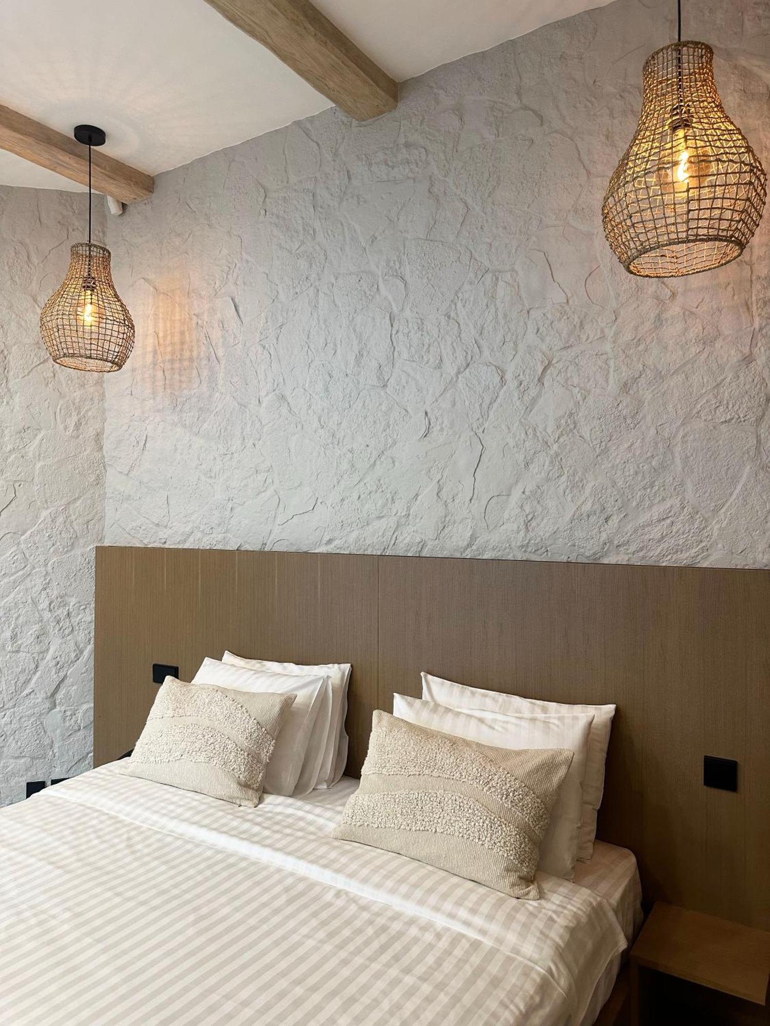 Boutique Hotel Light House Jūrkalne Εξωτερικό φωτογραφία