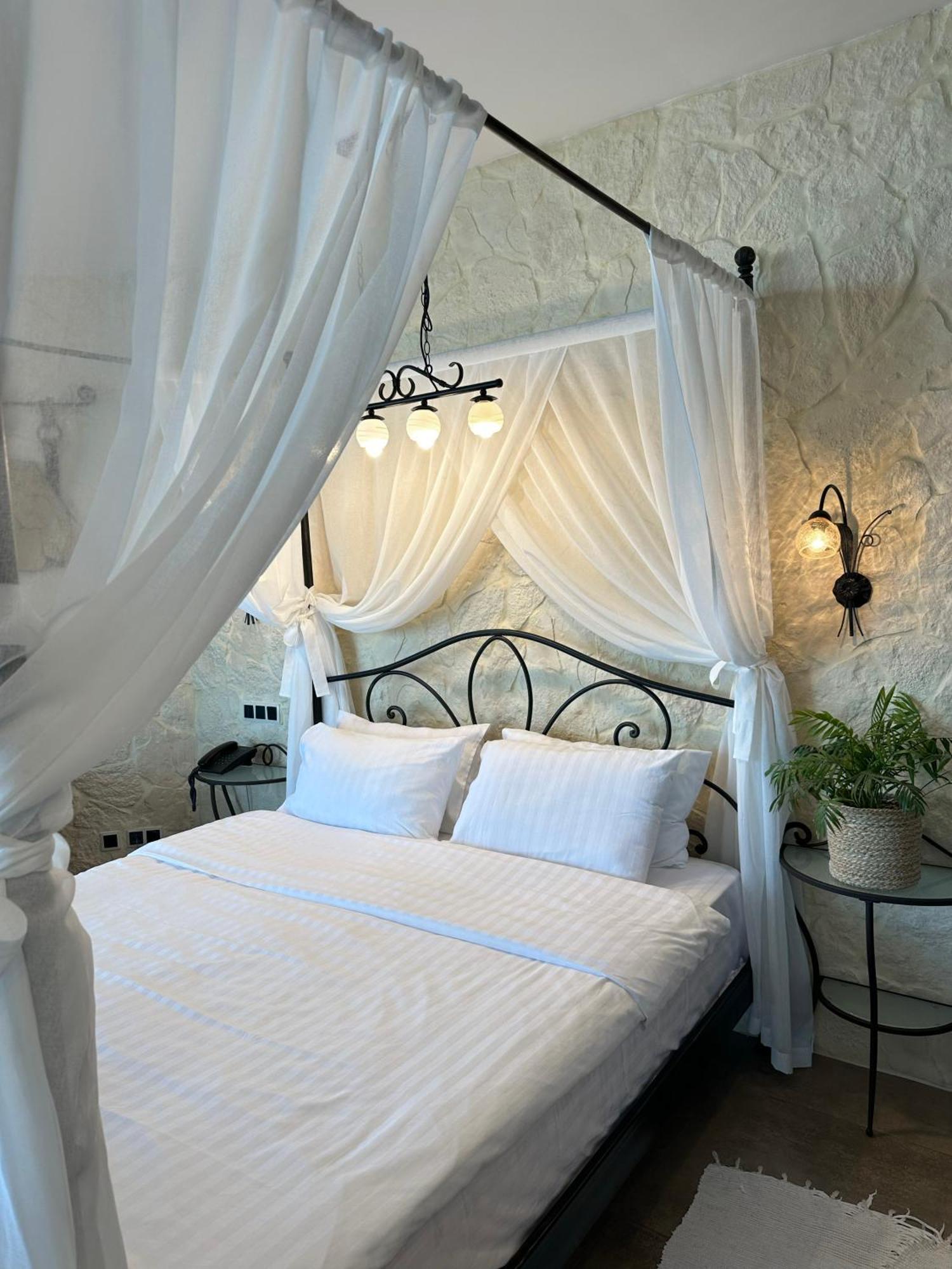 Boutique Hotel Light House Jūrkalne Εξωτερικό φωτογραφία