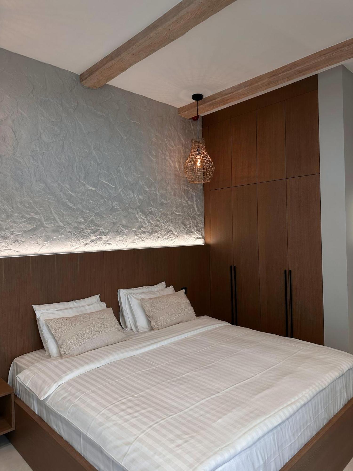 Boutique Hotel Light House Jūrkalne Εξωτερικό φωτογραφία