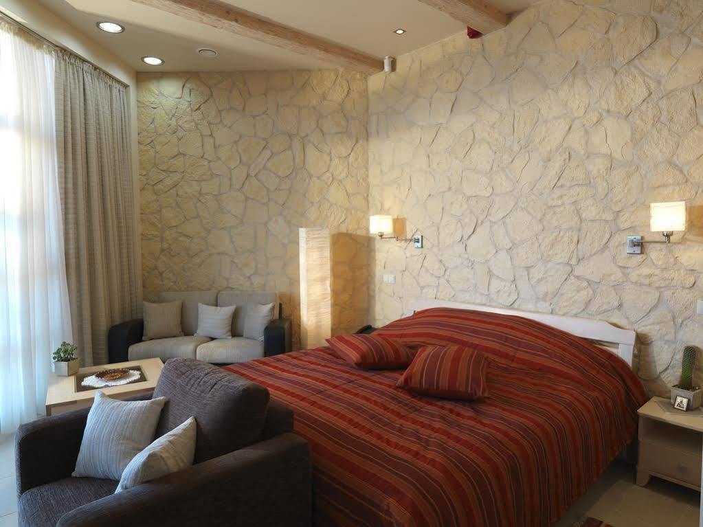 Boutique Hotel Light House Jūrkalne Εξωτερικό φωτογραφία